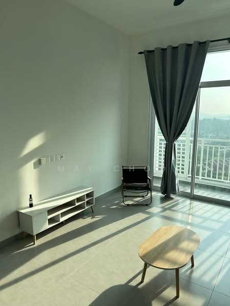 Service Residence for Sale at Metropol - May Choo - PropertyGuru.com.my