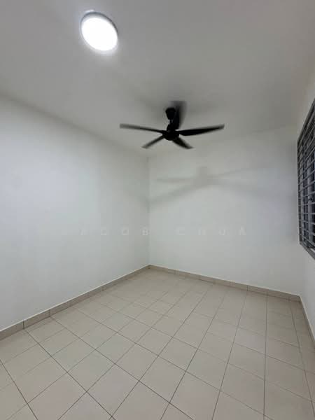 Apartment for Sale at Denai Nusantara Apartment - Jacob Chua - Interior - PropertyGuru.com.my