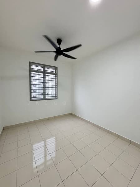 Apartment for Sale at Denai Nusantara Apartment - Jacob Chua - Interior - PropertyGuru.com.my