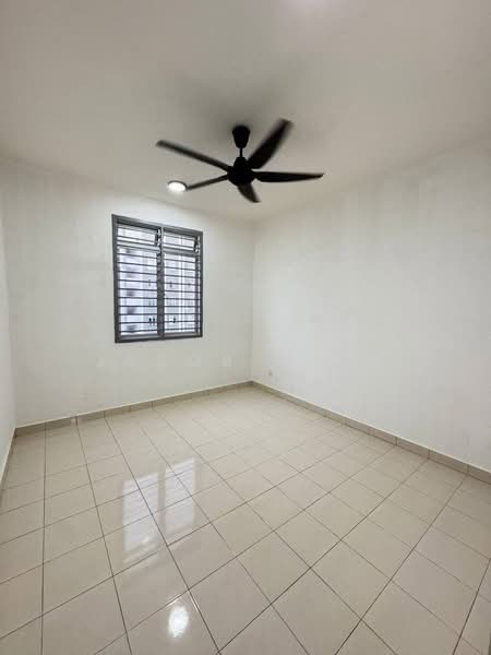 Apartment for Sale at Denai Nusantara Apartment - Jacob Chua - Interior - PropertyGuru.com.my