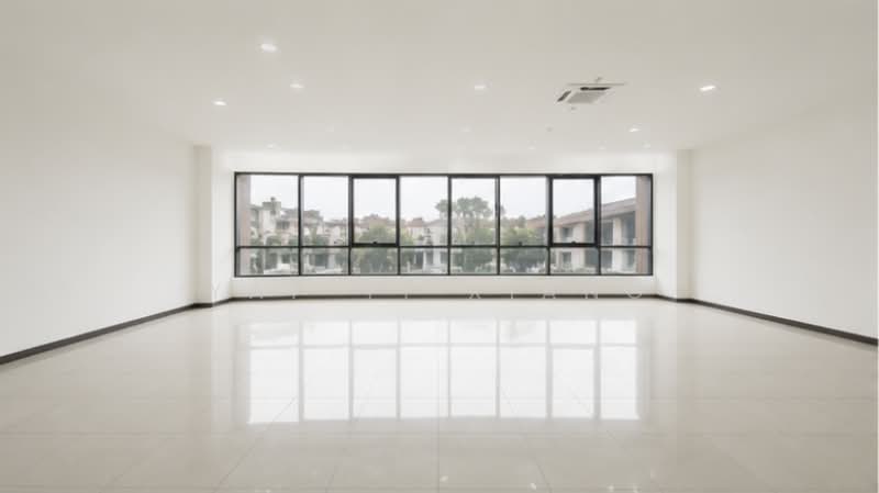 Shop / Office for Rent in Ayer Itam (Penang) - Yap Yi Xiang - Interior - PropertyGuru.com.my