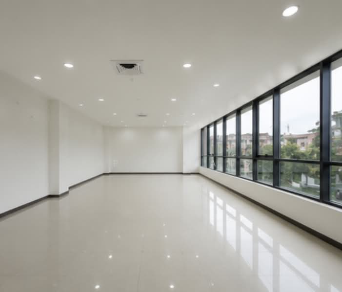 Shop / Office for Rent in Ayer Itam (Penang) - Yap Yi Xiang - Interior - PropertyGuru.com.my