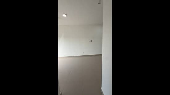 Service Residence for Rent at Alpinia Residences - Xavier Lim - PropertyGuru.com.my