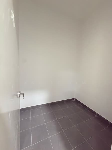 Service Residence for Rent at Alpinia Residences - Xavier Lim - Interior - PropertyGuru.com.my