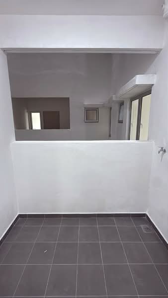 Service Residence for Rent at Alpinia Residences - Xavier Lim - Interior - PropertyGuru.com.my