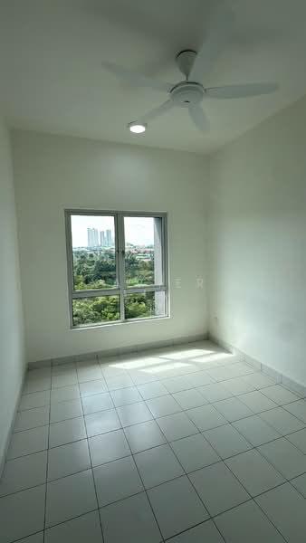 Service Residence for Rent at Alpinia Residences - Xavier Lim - Interior - PropertyGuru.com.my