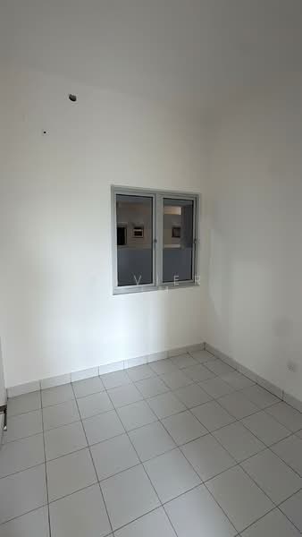 Service Residence for Rent at Alpinia Residences - Xavier Lim - Interior - PropertyGuru.com.my