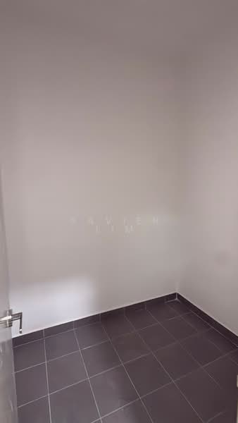 Service Residence for Rent at Alpinia Residences - Xavier Lim - Interior - PropertyGuru.com.my