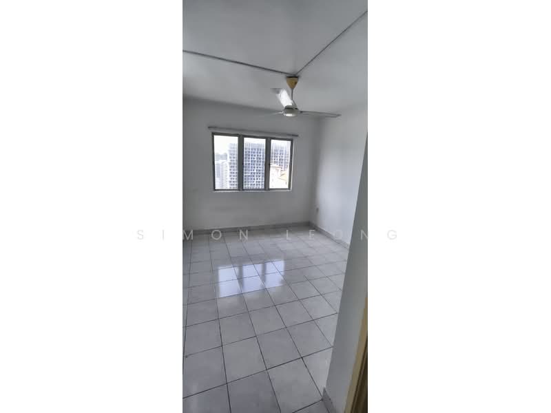 Pangsapuri untuk Disewa di Flora Damansara Apartment - Simon Leong - Interior - PropertyGuru.com.my