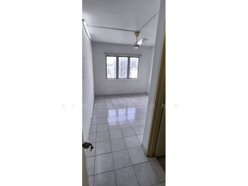 Pangsapuri untuk Disewa di Flora Damansara Apartment - Simon Leong - Interior - PropertyGuru.com.my