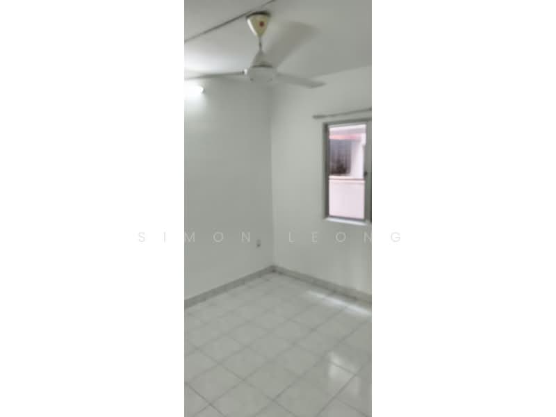 Pangsapuri untuk Disewa di Flora Damansara Apartment - Simon Leong - Interior - PropertyGuru.com.my