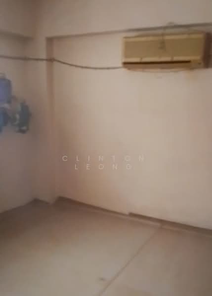 Flat for Sale at Taman Wilayah Selayang - Clinton Leong - Interior - PropertyGuru.com.my