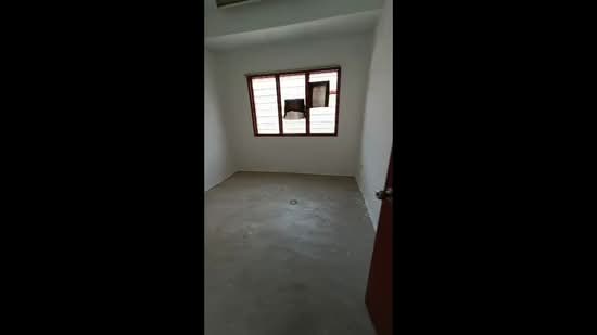 2-storey Terraced House for Sale in Taman Puchong Perdana (Puchong) - Ng Hon Keong - PropertyGuru.com.my