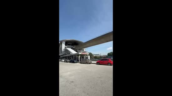 2-storey Terraced House for Sale in Taman Puchong Perdana (Puchong) - Ng Hon Keong - PropertyGuru.com.my