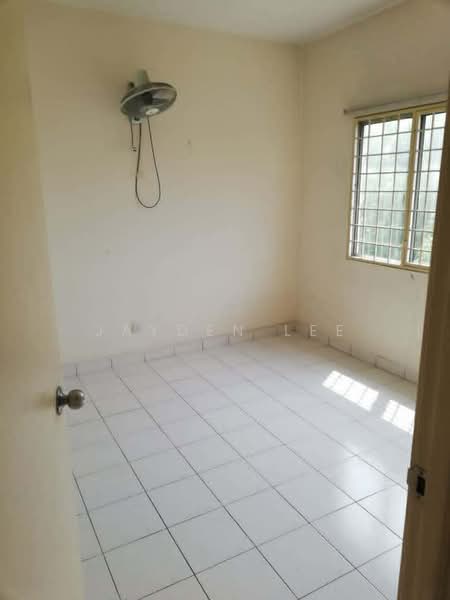 Apartment for Sale at D' Cahaya Apartment - Jayden Lee - Interior - PropertyGuru.com.my