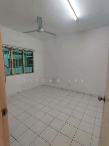 Apartment for Sale at D' Cahaya Apartment - Jayden Lee - Interior - PropertyGuru.com.my