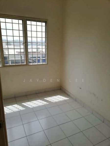Apartment for Sale at D' Cahaya Apartment - Jayden Lee - Interior - PropertyGuru.com.my