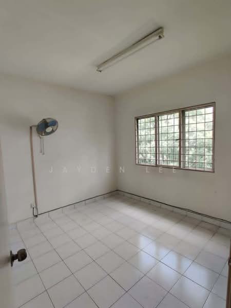 Apartment for Sale at D' Cahaya Apartment - Jayden Lee - Interior - PropertyGuru.com.my