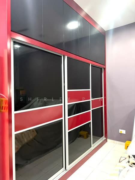 Rumah Berkembar untuk Dijual di Taman Nusa Bestari (Iskandar Puteri (Nusajaya)) - Shirley Pang - Interior - PropertyGuru.com.my