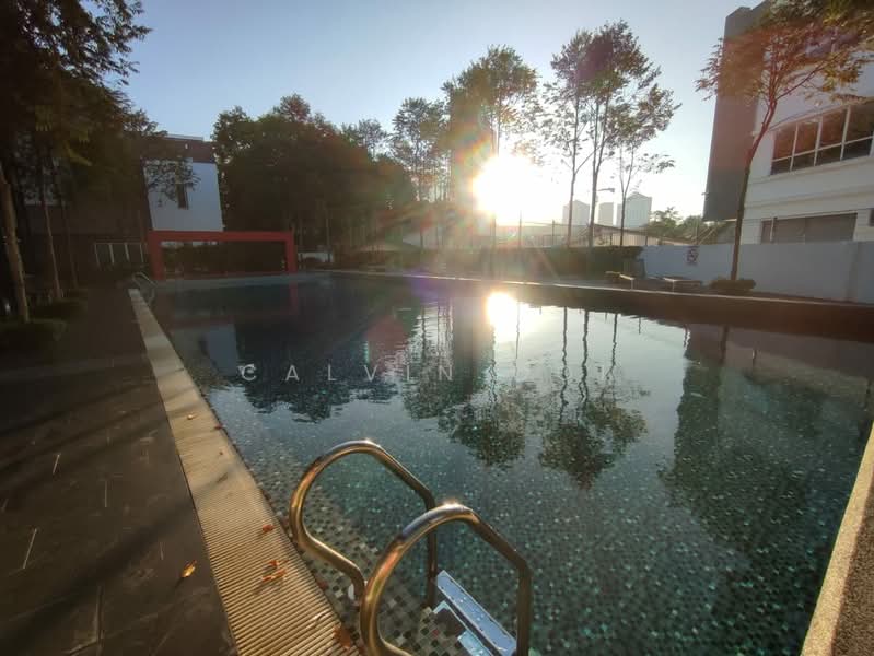 Semi-Detached House for Sale in Bukit Mertajam (Penang) - Calvin Ooi - Exterior - PropertyGuru.com.my