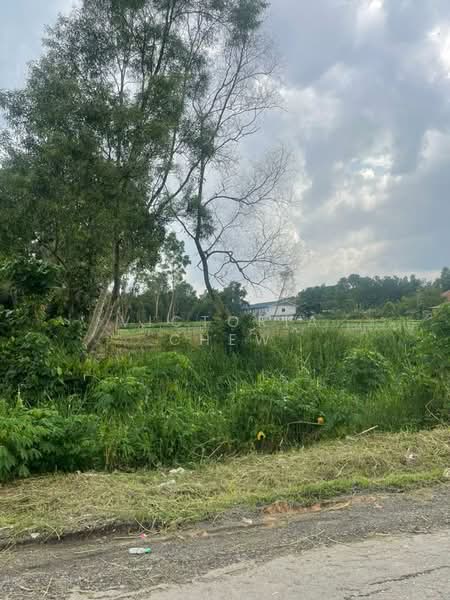Tanah Pertanian untuk Dijual di Klang (Selangor) - Victoria Chew - Exterior - PropertyGuru.com.my