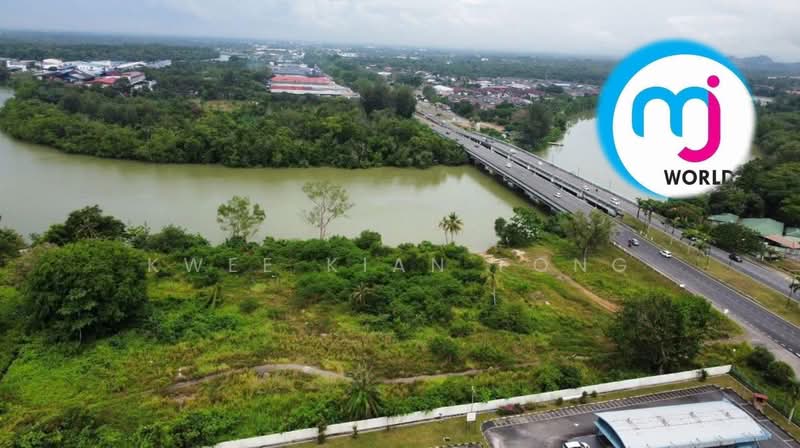 Kedai / Pejabat untuk Dijual di Kuantan (Pahang) - Kwee Kian Fong - Exterior - PropertyGuru.com.my