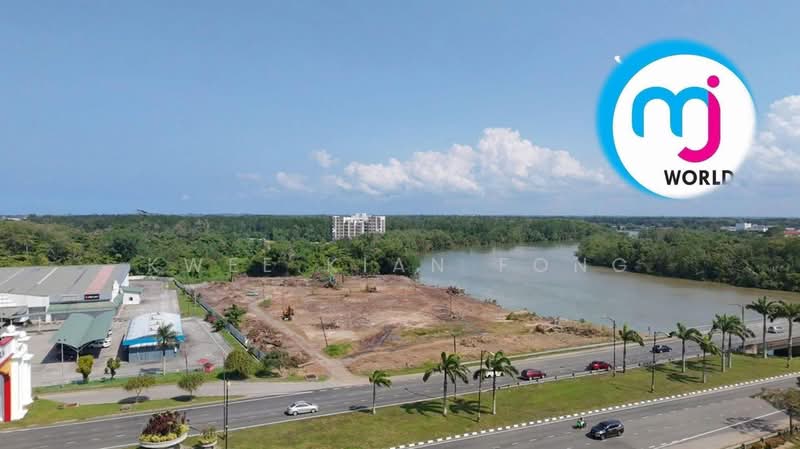 Kedai / Pejabat untuk Dijual di Kuantan (Pahang) - Kwee Kian Fong - PropertyGuru.com.my