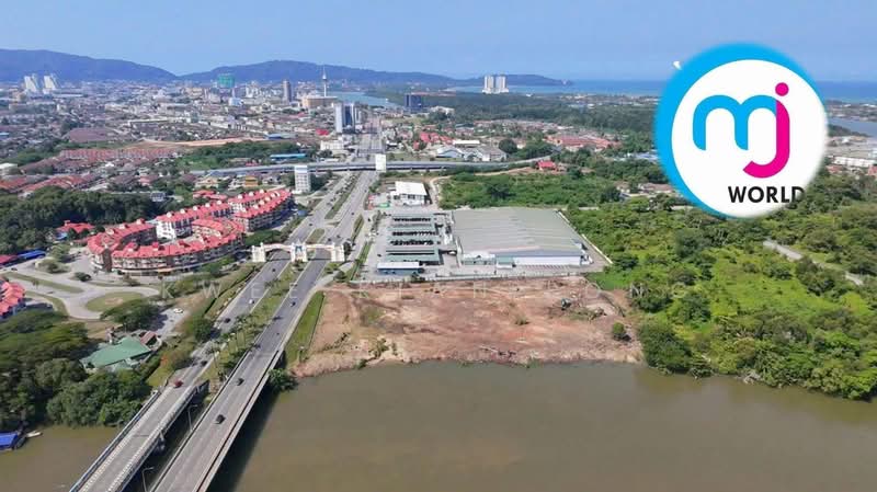 Kedai / Pejabat untuk Dijual di Kuantan (Pahang) - Kwee Kian Fong - PropertyGuru.com.my