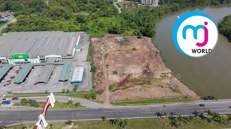 Kedai / Pejabat untuk Dijual di Kuantan (Pahang) - Kwee Kian Fong - PropertyGuru.com.my