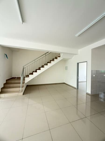 Rumah Teres untuk Dijual di Johor Bahru (Johor) - Jennifer Ong - Interior - PropertyGuru.com.my