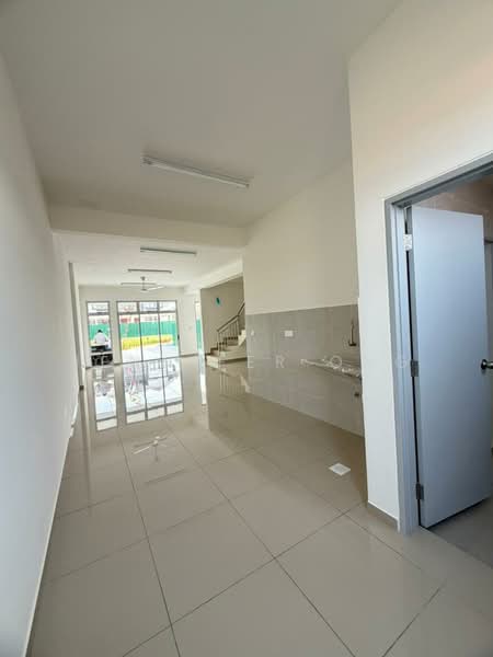 Rumah Teres untuk Dijual di Johor Bahru (Johor) - Jennifer Ong - Interior - PropertyGuru.com.my