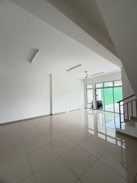 Rumah Teres untuk Dijual di Johor Bahru (Johor) - Jennifer Ong - Interior - PropertyGuru.com.my