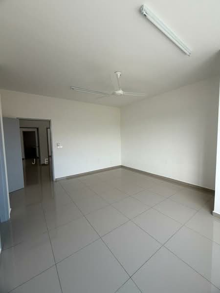 Rumah Teres untuk Dijual di Johor Bahru (Johor) - Jennifer Ong - Interior - PropertyGuru.com.my