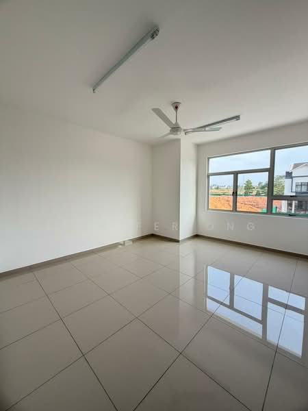 Rumah Teres untuk Dijual di Johor Bahru (Johor) - Jennifer Ong - Interior - PropertyGuru.com.my