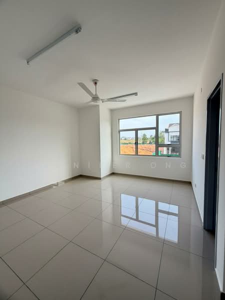 Rumah Teres untuk Dijual di Johor Bahru (Johor) - Jennifer Ong - Interior - PropertyGuru.com.my