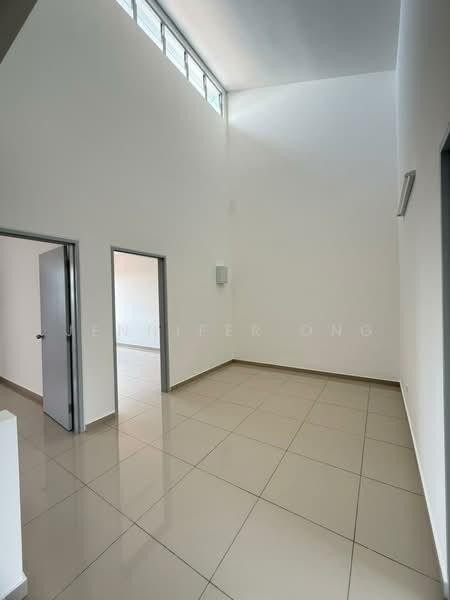 Rumah Teres untuk Dijual di Johor Bahru (Johor) - Jennifer Ong - Interior - PropertyGuru.com.my