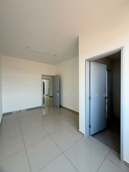 Rumah Teres untuk Dijual di Johor Bahru (Johor) - Jennifer Ong - Interior - PropertyGuru.com.my