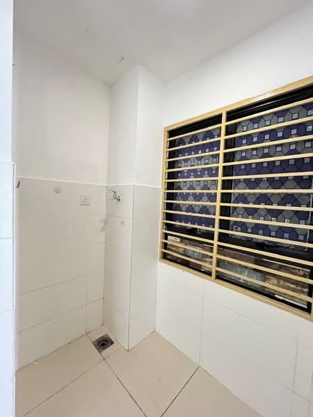 Service Residence for Rent at Maisson - Serena Lee - Interior - PropertyGuru.com.my