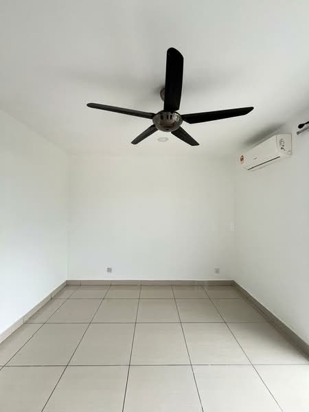 Service Residence for Rent at Maisson - Serena Lee - Interior - PropertyGuru.com.my