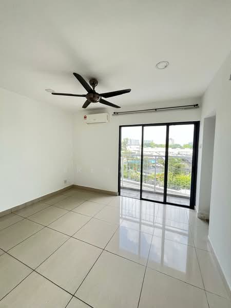 Service Residence for Rent at Maisson - Serena Lee - Interior - PropertyGuru.com.my