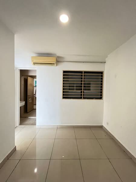 Service Residence for Rent at Maisson - Serena Lee - Interior - PropertyGuru.com.my