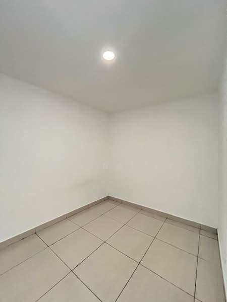Service Residence for Rent at Maisson - Serena Lee - Interior - PropertyGuru.com.my