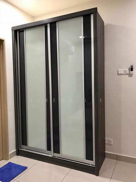 Service Residence for Rent at Maisson - Serena Lee - Interior - PropertyGuru.com.my