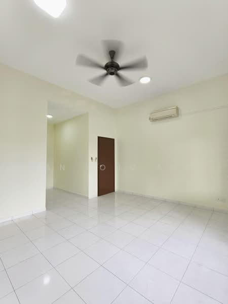 2-storey Terraced House for Sale in Taman Setia Indah (Tebrau) - Han Yong Ang - Interior - PropertyGuru.com.my