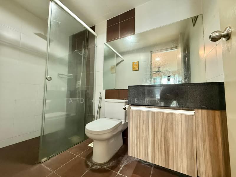 Service Residence for Sale at Pacific Place - Adam Pern - Bathroom - PropertyGuru.com.my