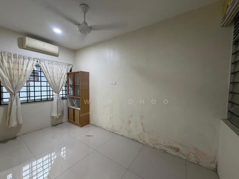 Rumah Teres 2 Tingkat untuk Disewa di Bandar Putra (Kulai) - Ivwen Choo - PropertyGuru.com.my