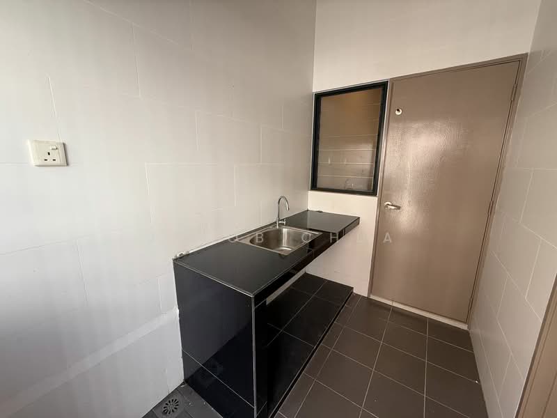 2-storey Terraced House for Rent in Horizon Hills (Iskandar Puteri (Nusajaya)) - Jacob Chua - Interior - PropertyGuru.com.my