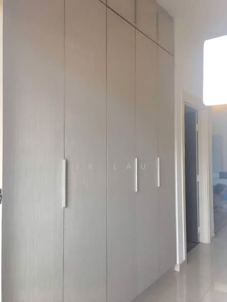 1-storey Terraced House for Sale in Bandar Kinrara (Selangor) - JK Lau - Interior - PropertyGuru.com.my