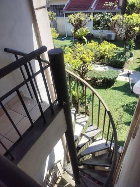 Rumah Bandar untuk Dijual di Sunway Damansara (Kota Damansara) - Shawn Kuan - Exterior - PropertyGuru.com.my