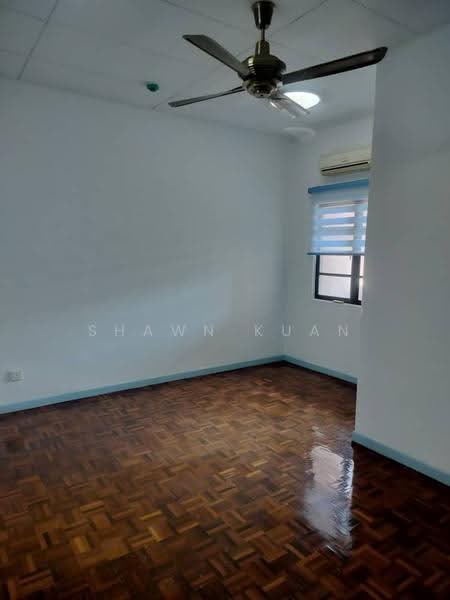 Rumah Bandar untuk Dijual di Sunway Damansara (Kota Damansara) - Shawn Kuan - Interior - PropertyGuru.com.my